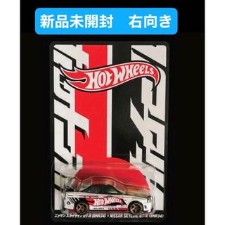 トミカ グランツーリスモ 6台セット スープラ、ニスモGT トミカ グランツーリスモ 6台セット スープラ、ニスモGT