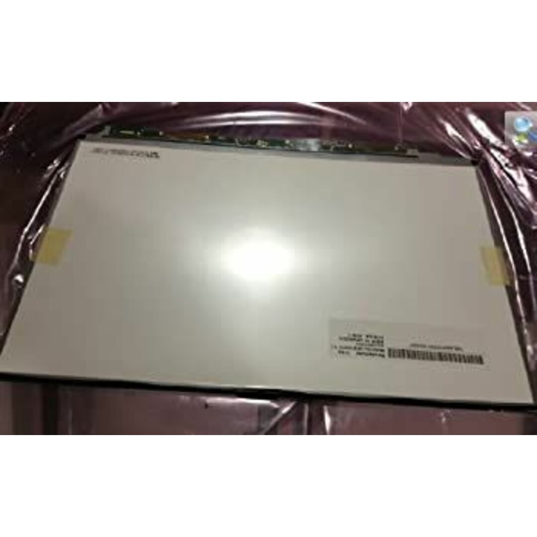 松下 panasonic CF-S10 CF-S9 液晶パネルLT121DEVKP00 12.1インチ スマホ/家電/カメラのPC/タブレット(ディスプレイ)の商品写真