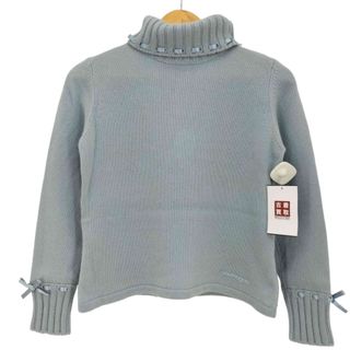 Courreges(ニット/セーター)のフリマアイテム一覧 Courreges(ニット/セーター)のフリマアイテム一覧