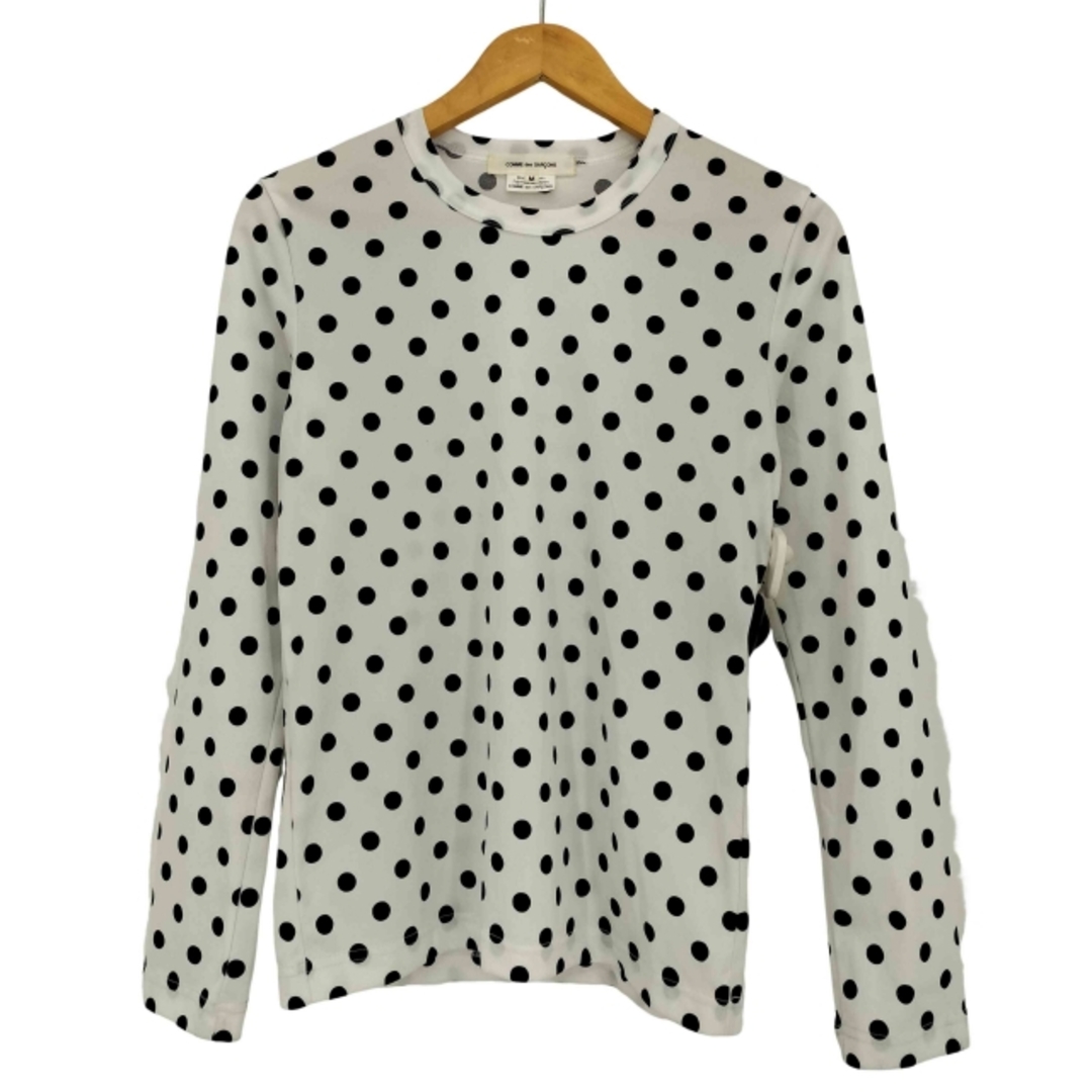 COMME des GARCONS - COMME des GARCONS(コムデギャルソン COMME des GARCONS - COMME des GARCONS(コムデギャルソン