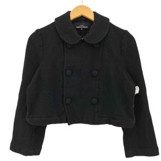 COMME des GARCONS(ピーコート)のフリマアイテム一覧 COMME des GARCONS(ピーコート)のフリマアイテム一覧