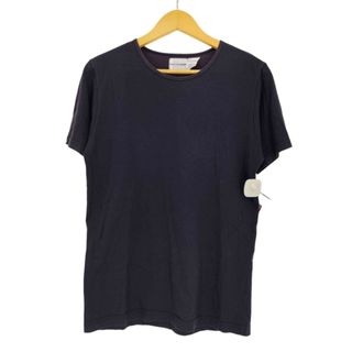 COMME des GARCONS - XXL コムデギャルソン 青山限定 COMME des GARCONS - XXL コムデギャルソン 青山限定