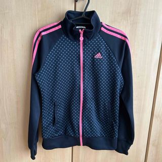 adidas(ジャージ ・ ピンク/桃色系)のフリマアイテム一覧 adidas(ジャージ ・ ピンク/桃色系)のフリマアイテム一覧