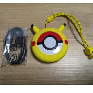 ポケモン - 非売品 ポストカードブック ポケセンオンライン ポケモン - 非売品 ポストカードブック ポケセンオンライン