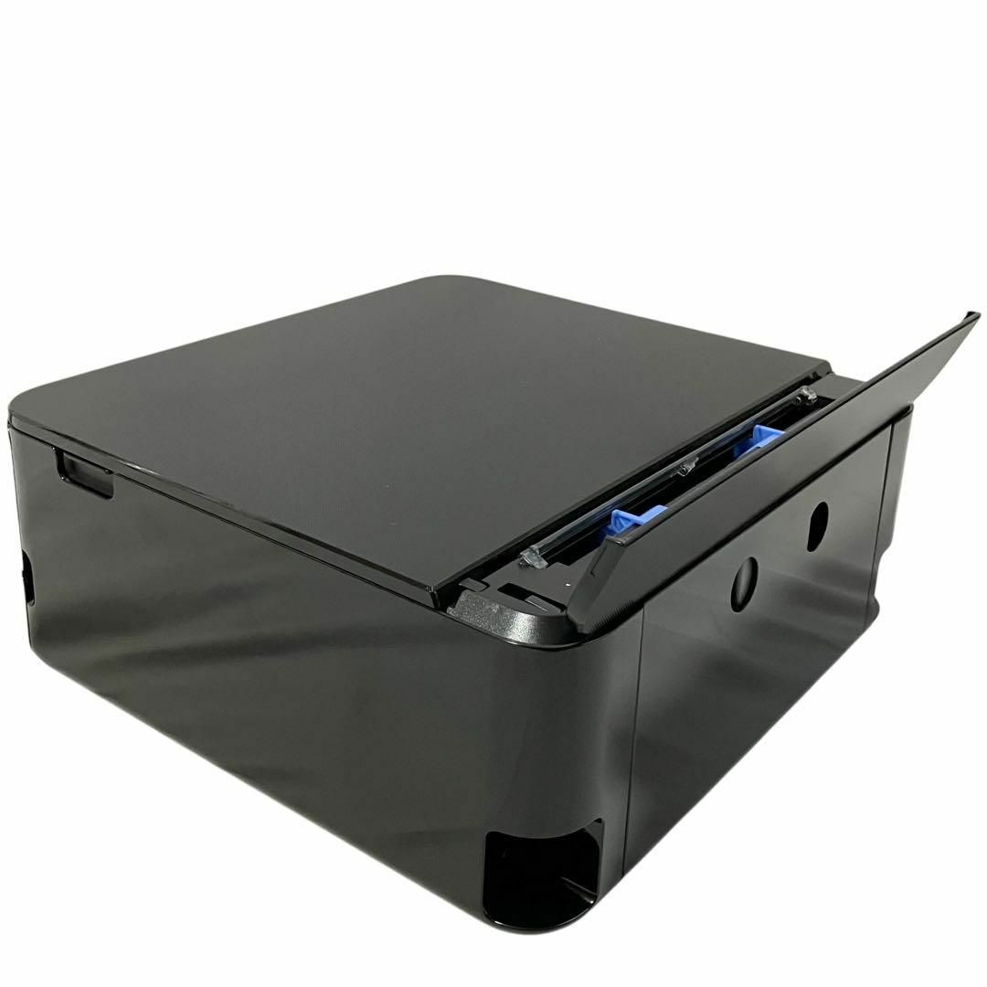 EPSON - 【美品】エプソン プリンター インクジェット複合機 EPSON - 【美品】エプソン プリンター インクジェット複合機