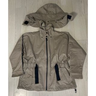 ZARA(スプリングコート)のフリマアイテム一覧 ZARA(スプリングコート)のフリマアイテム一覧
