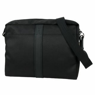 HERMES - エルメス あぶみ革 ベルト 藤原ヒロシ 新品未使用 全長 HERMES - エルメス あぶみ革 ベルト 藤原ヒロシ 新品未使用 全長
