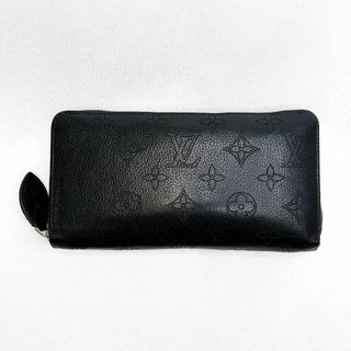 LOUIS VUITTON - ルイヴィトン アンプラント ジッピーウォレット LOUIS VUITTON - ルイヴィトン アンプラント ジッピーウォレット