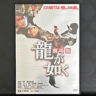 踊る大捜査線 スピンオフ ドラマ ブルーレイ BOX 弁護士 逃亡者 踊る大捜査線 スピンオフ ドラマ ブルーレイ BOX 弁護士 逃亡者