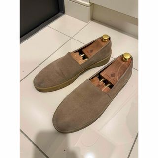 FEAR OF GOD(靴/シューズ)のフリマアイテム一覧 FEAR OF GOD(靴/シューズ)のフリマアイテム一覧