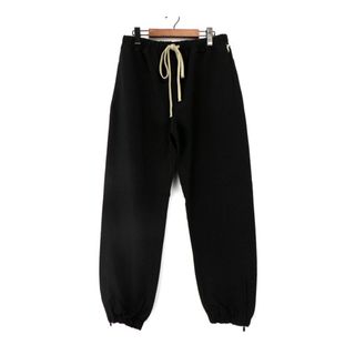 adidas - 【ADIDAS】70s デサントライセンス 西ドイツ製 3本 adidas - 【ADIDAS】70s デサントライセンス 西ドイツ製 3本