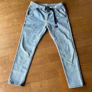 melt. - melt the lady denim 16の通販 by akr's shop|メルト melt. - melt the lady denim 16の通販 by akr's shop|メルト