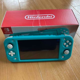 Nintendo Switch - 任天堂トーキョー 限定 Nintendo Switch 新品 Nintendo Switch - 任天堂トーキョー 限定 Nintendo Switch 新品