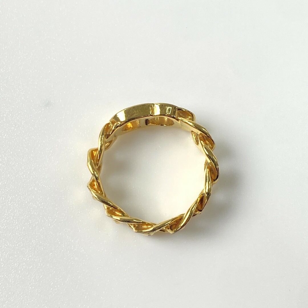 Christian Dior - 【10号・人気廃番】クリスチャンディオール