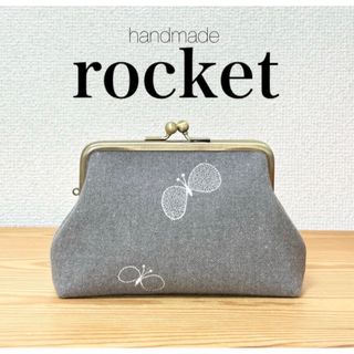 mina perhonen(財布)のフリマアイテム一覧 mina perhonen(財布)のフリマアイテム一覧