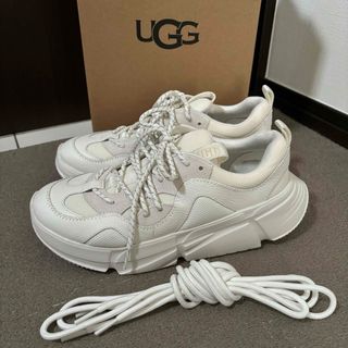UGG(スニーカー)のフリマアイテム一覧 UGG(スニーカー)のフリマアイテム一覧