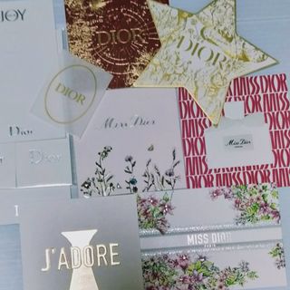 Diorのフリマアイテム一覧 Diorのフリマアイテム一覧