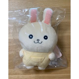 ポケモン - ポケモン ポンチョを着たピカチュウぬいぐるみ ポケモン - ポケモン ポンチョを着たピカチュウぬいぐるみ