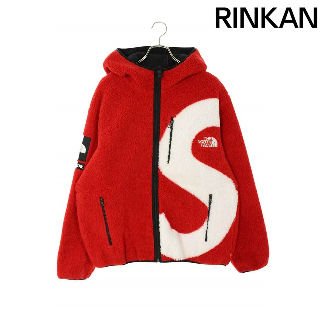Supreme - シュプリーム ×ノースフェイス THE NORTH FACE 20AW S Supreme - シュプリーム ×ノースフェイス THE NORTH FACE 20AW S