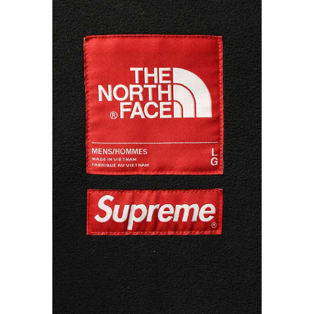 Supreme - シュプリーム ×ノースフェイス THE NORTH FACE 20AW S Supreme - シュプリーム ×ノースフェイス THE NORTH FACE 20AW S