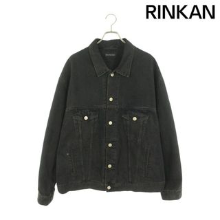 BALENCIAGA(Gジャン/デニムジャケット)のフリマアイテム一覧 BALENCIAGA(Gジャン/デニムジャケット)のフリマアイテム一覧