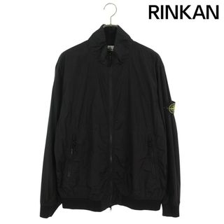 STONE ISLAND(ジャケット/アウター)のフリマアイテム一覧 STONE ISLAND(ジャケット/アウター)のフリマアイテム一覧