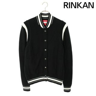 GIVENCHY(ブルゾン)のフリマアイテム一覧 GIVENCHY(ブルゾン)のフリマアイテム一覧