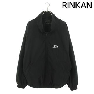 BALENCIAGA(ジャケット/アウター)のフリマアイテム一覧 BALENCIAGA(ジャケット/アウター)のフリマアイテム一覧