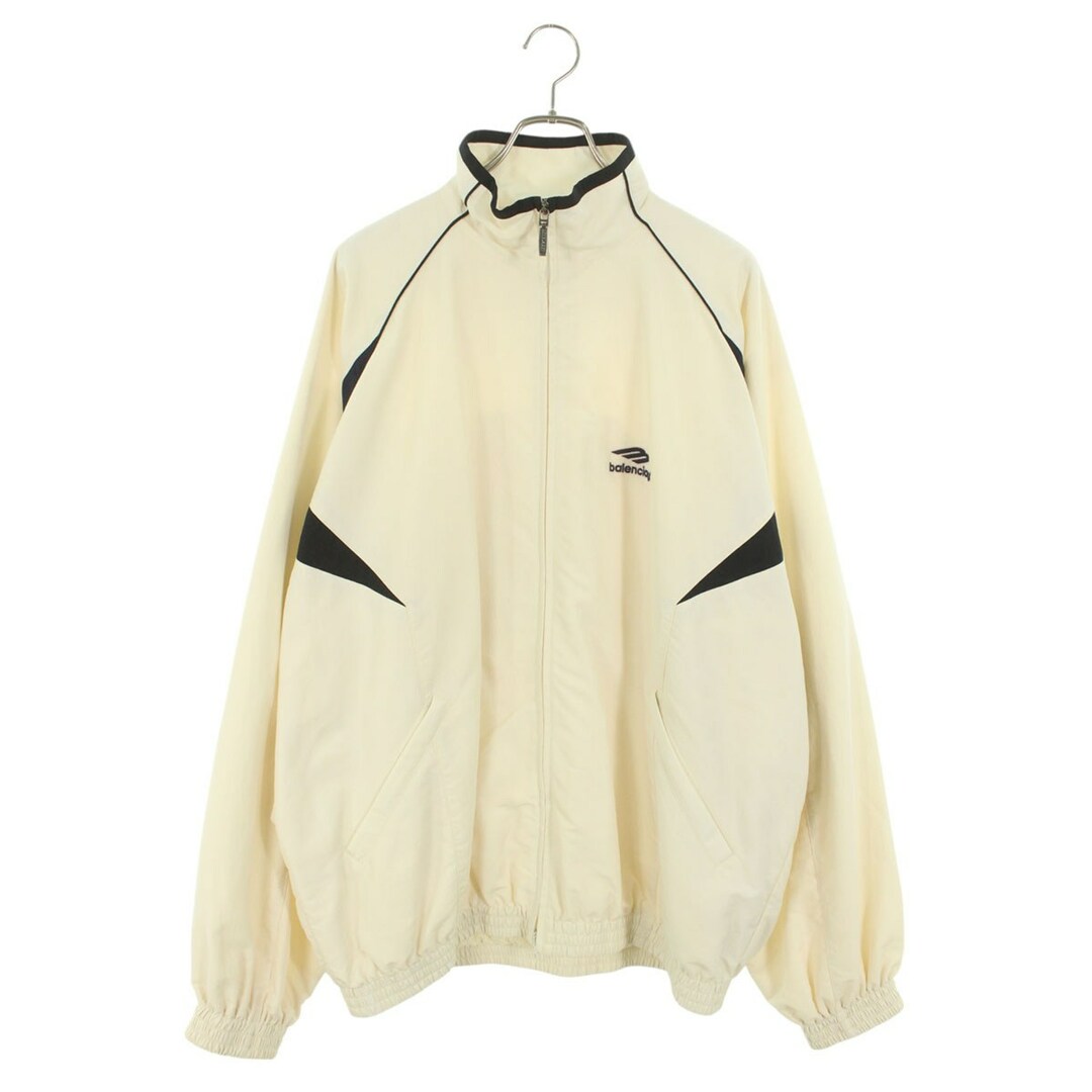 BALENCIAGA - バレンシアガ 23SS 746483 TOO48 スポーティーロゴ BALENCIAGA - バレンシアガ 23SS 746483 TOO48 スポーティーロゴ