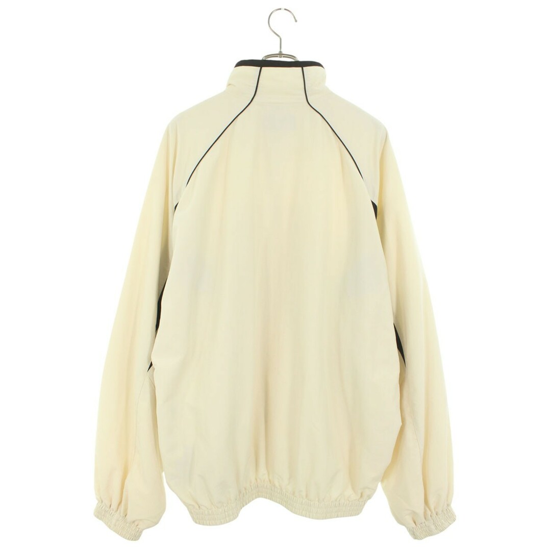 BALENCIAGA - バレンシアガ 23SS 746483 TOO48 スポーティーロゴ BALENCIAGA - バレンシアガ 23SS 746483 TOO48 スポーティーロゴ