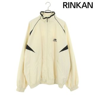 BALENCIAGA(ブルゾン)のフリマアイテム一覧 BALENCIAGA(ブルゾン)のフリマアイテム一覧