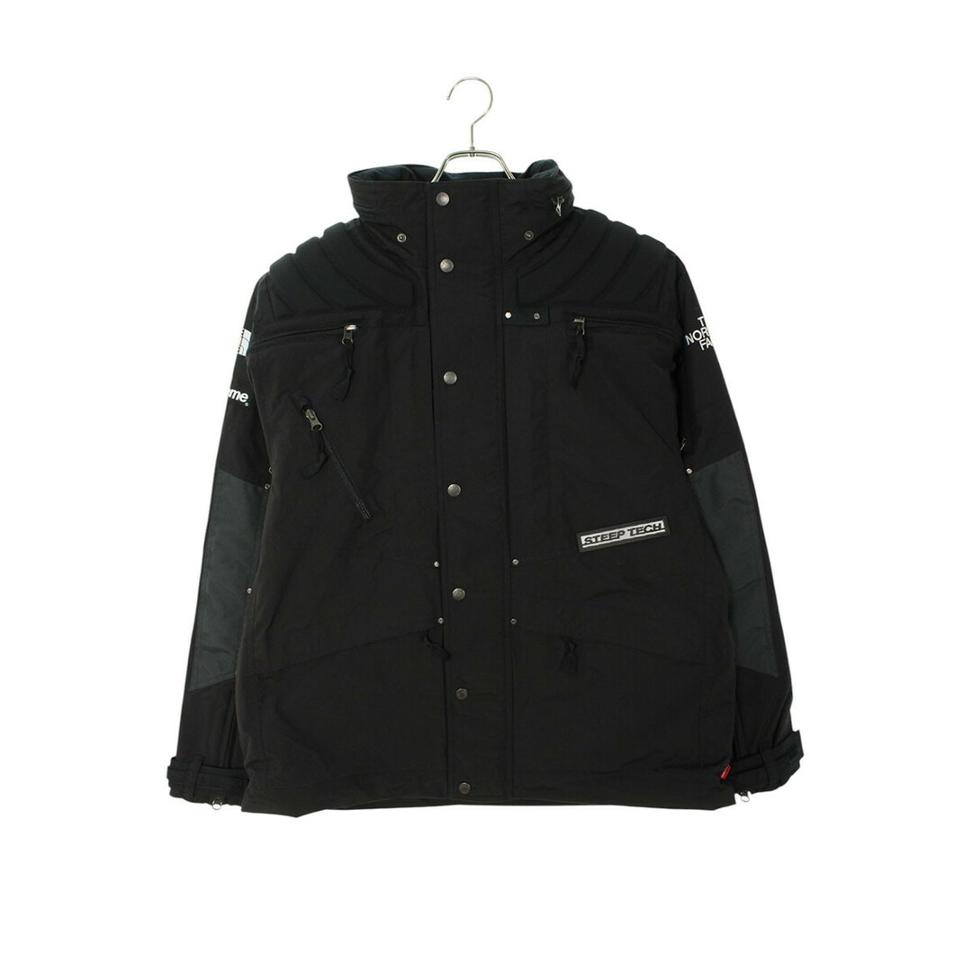 Supreme - シュプリーム ×ノースフェイス THE NORTH FACE 22AW Supreme - シュプリーム ×ノースフェイス THE NORTH FACE 22AW