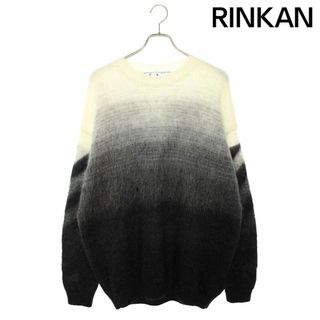 Off-White(ニット/セーター)のフリマアイテム一覧 Off-White(ニット/セーター)のフリマアイテム一覧