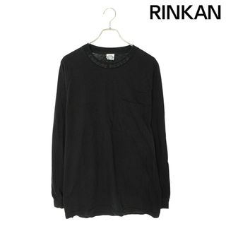 Chrome Hearts(Tシャツ/カットソー(七分/長袖))のフリマ Chrome Hearts(Tシャツ/カットソー(七分/長袖))のフリマ