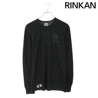 Chrome Hearts(Tシャツ/カットソー(七分/長袖))のフリマ Chrome Hearts(Tシャツ/カットソー(七分/長袖))のフリマ