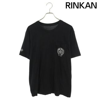 Chrome Hearts - クロムハーツ 【国内正規】TOKYO限定 サークル Chrome Hearts - クロムハーツ 【国内正規】TOKYO限定 サークル
