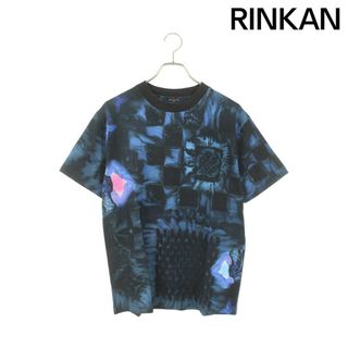 LOUIS VUITTON(Tシャツ/カットソー(半袖/袖なし))のフリマ LOUIS VUITTON(Tシャツ/カットソー(半袖/袖なし))のフリマ