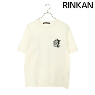 LOUIS VUITTON(Tシャツ/カットソー(半袖/袖なし))のフリマ LOUIS VUITTON(Tシャツ/カットソー(半袖/袖なし))のフリマ