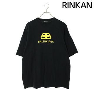 BALENCIAGA(Tシャツ/カットソー(半袖/袖なし))のフリマ BALENCIAGA(Tシャツ/カットソー(半袖/袖なし))のフリマ