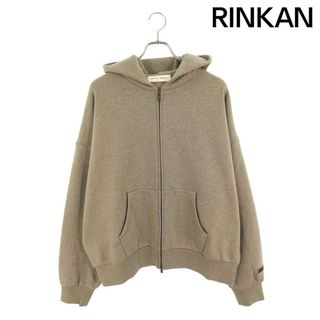 FEAR OF GOD(パーカー)のフリマアイテム一覧 FEAR OF GOD(パーカー)のフリマアイテム一覧