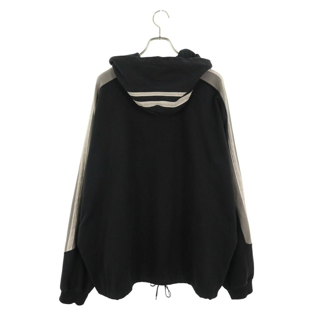 BALENCIAGA - バレンシアガ 22AW 704023 TMVG2 スポーティーB BALENCIAGA - バレンシアガ 22AW 704023 TMVG2 スポーティーB
