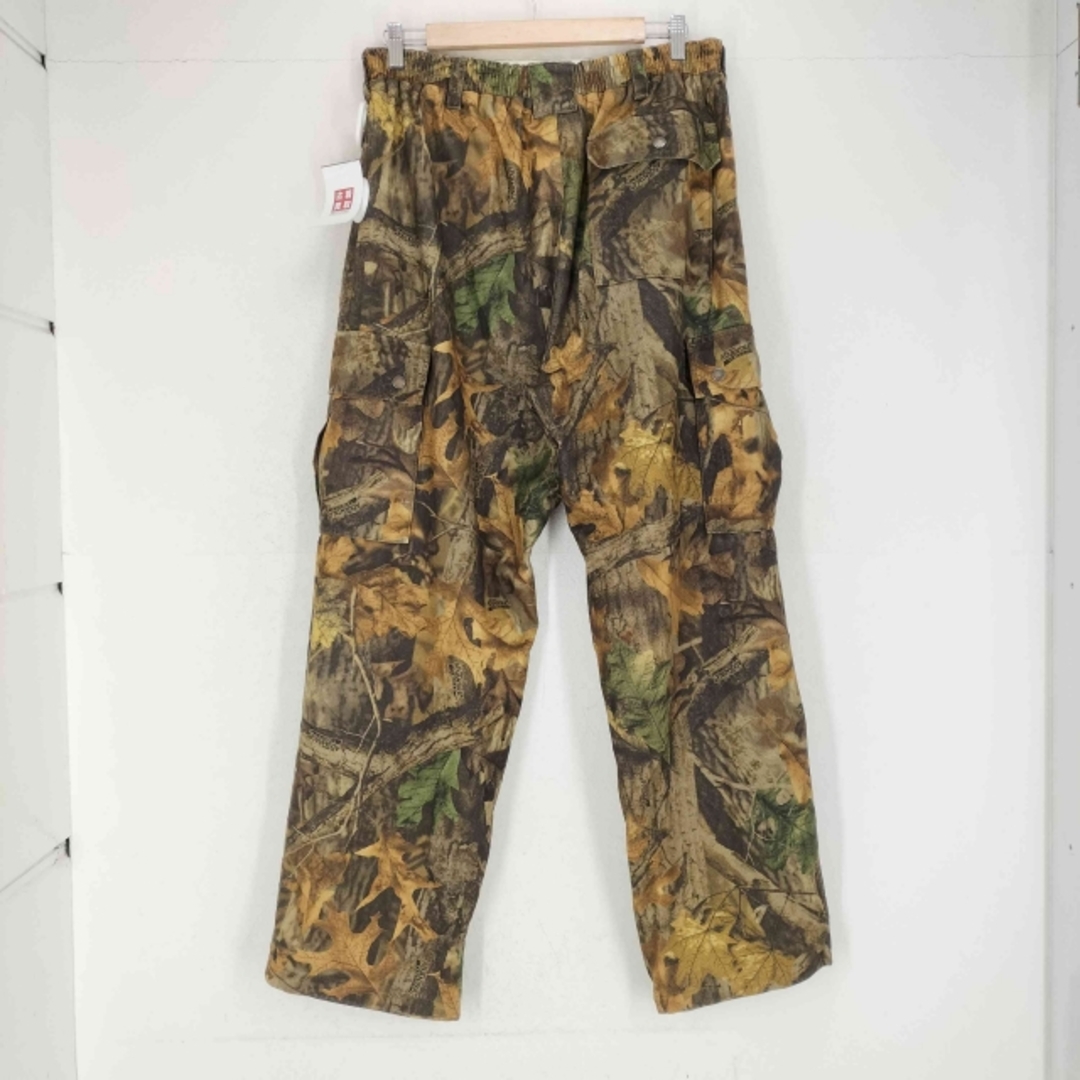 USED古着(ユーズドフルギ) メンズ パンツ カーゴの通販 by USED古着(ユーズドフルギ) メンズ パンツ カーゴの通販 by