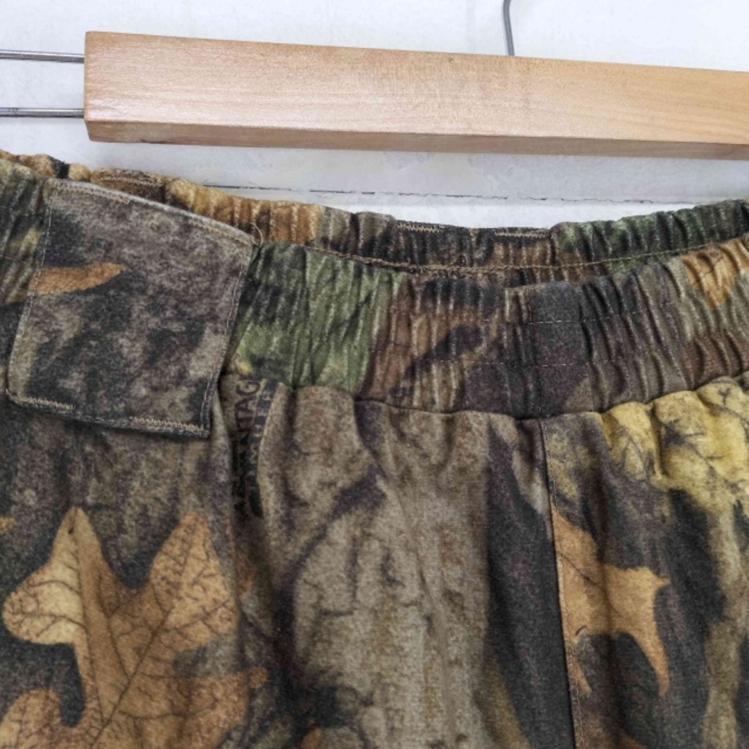 USED古着(ユーズドフルギ) メンズ パンツ カーゴの通販 by USED古着(ユーズドフルギ) メンズ パンツ カーゴの通販 by