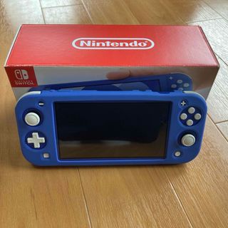 任天堂 - 任天堂 Nintendo Switch ニンテンドー スイッチ 後期型 任天堂 - 任天堂 Nintendo Switch ニンテンドー スイッチ 後期型