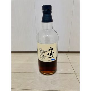 オールドクロウ(旧瓶)の通販 by Sky-Walnuts|ラクマ オールドクロウ(旧瓶)の通販 by Sky-Walnuts|ラクマ