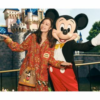 GUCCIのフリマアイテム一覧 GUCCIのフリマアイテム一覧