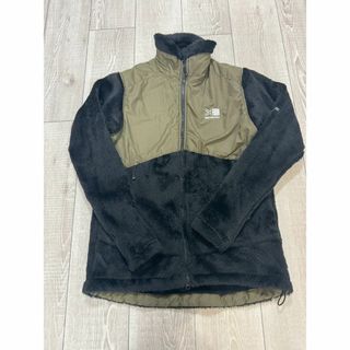 karrimor ジャケットのフリマアイテム一覧 karrimor ジャケットのフリマアイテム一覧