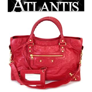 BALENCIAGA(ショルダーバッグ)のフリマアイテム一覧 BALENCIAGA(ショルダーバッグ)のフリマアイテム一覧