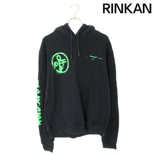 Off-White(パーカー)のフリマアイテム一覧 Off-White(パーカー)のフリマアイテム一覧