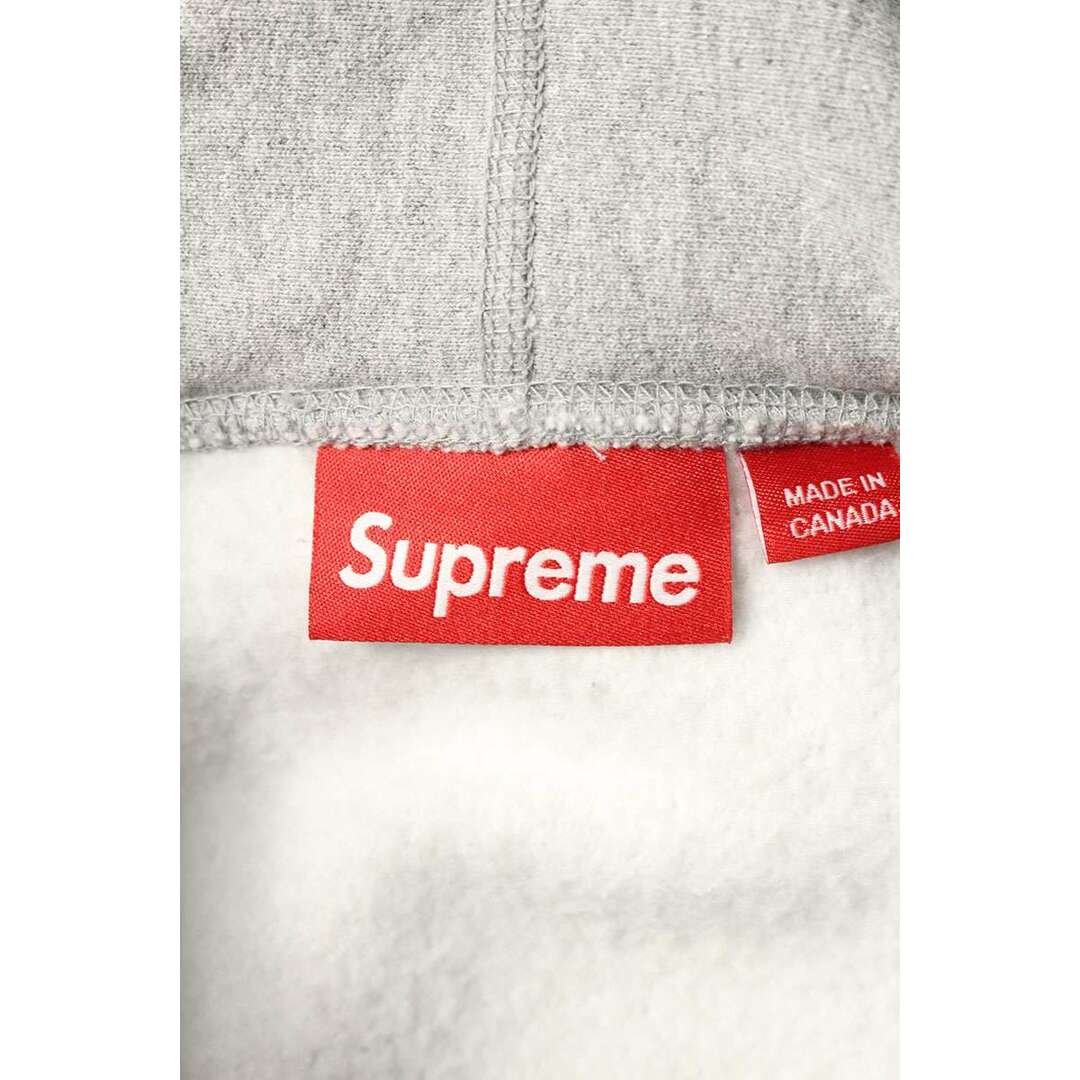 Supreme - シュプリーム 24AW Box Logo Hooded Sweatshirt Supreme - シュプリーム 24AW Box Logo Hooded Sweatshirt
